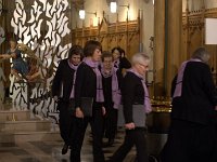 Jubilate 3.12.2016 113